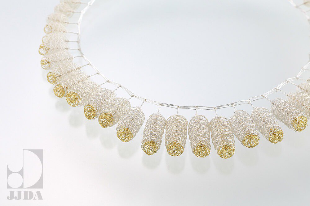 ネックレス/Necklace
