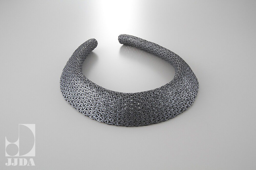 ネックレス/Necklace