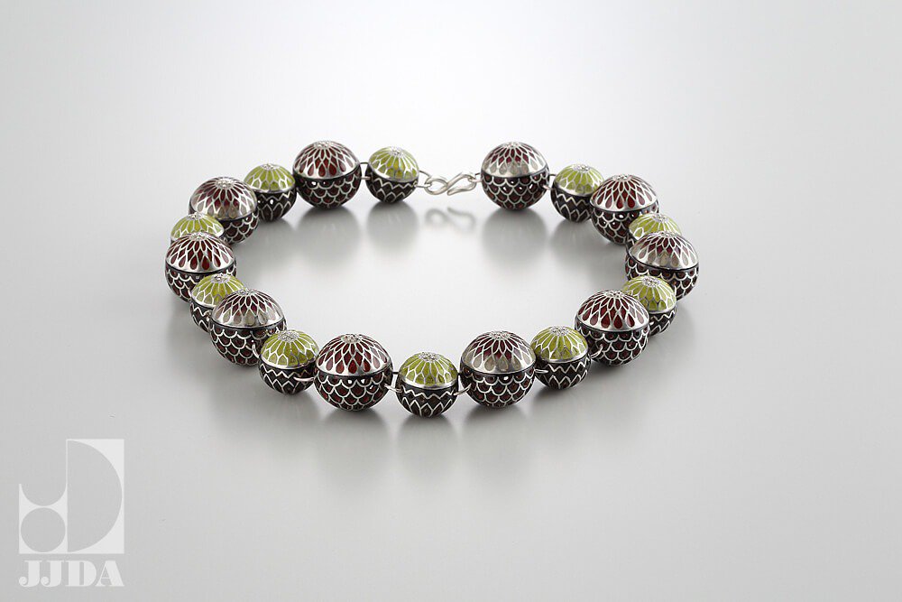 ネックレス/Necklace
