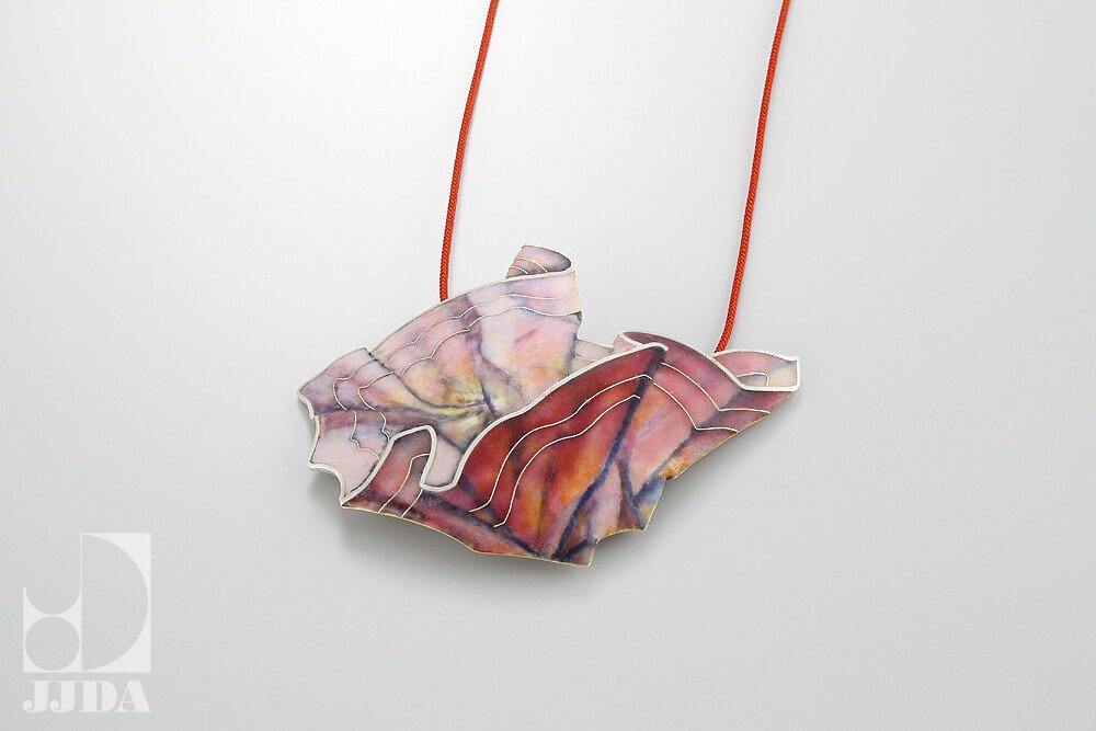 ペンダント/Pendant