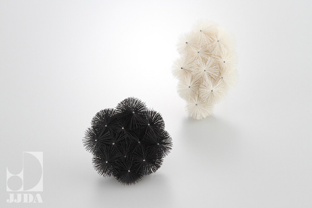 ブローチ/Brooch