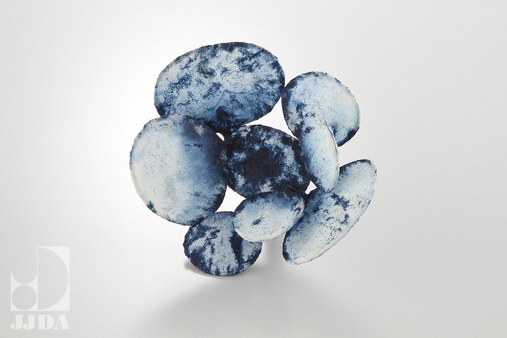 ブローチ/Brooch
