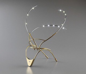 優秀賞　 柏原エリナ