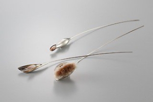 under26部門賞　任俊穎