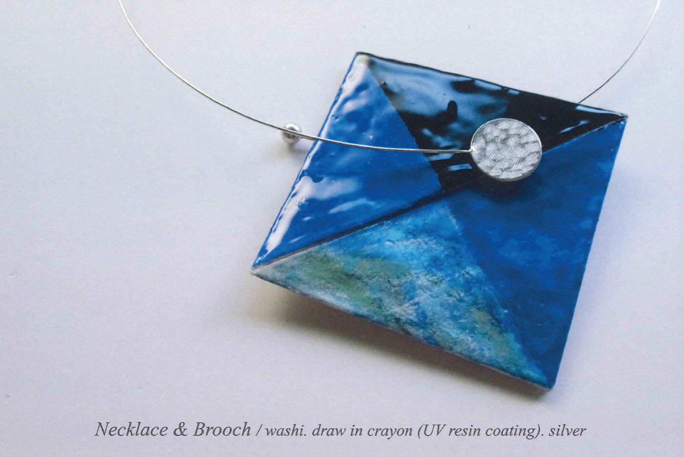 公益社団法人日本ジュエリーデザイナー協会 Jjda